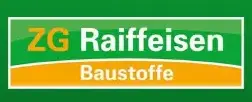 Partnerlogo Raiffeisen Baustoffe